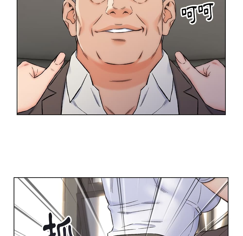 0009.jpg