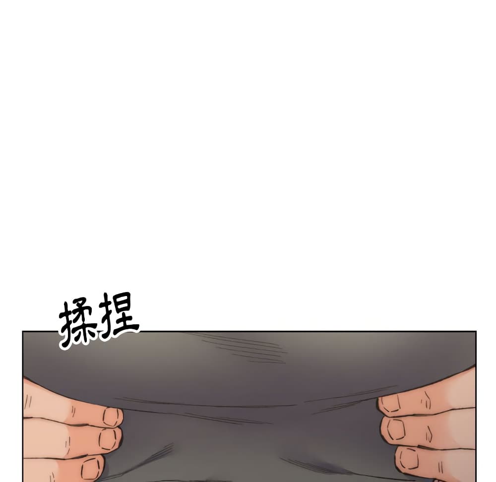 0014.jpg