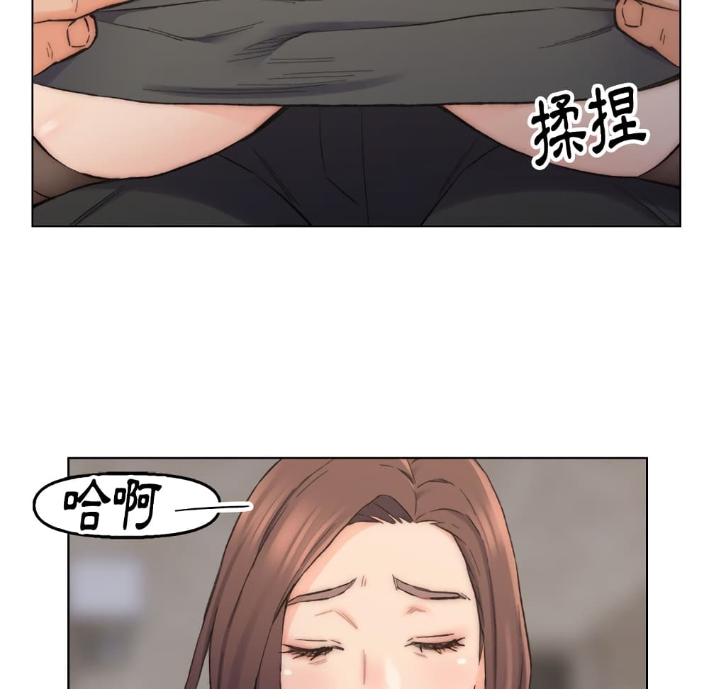 0015.jpg