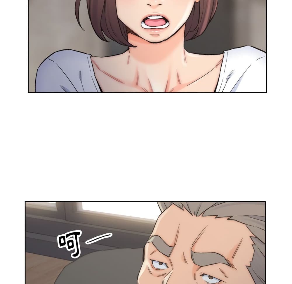 0016.jpg