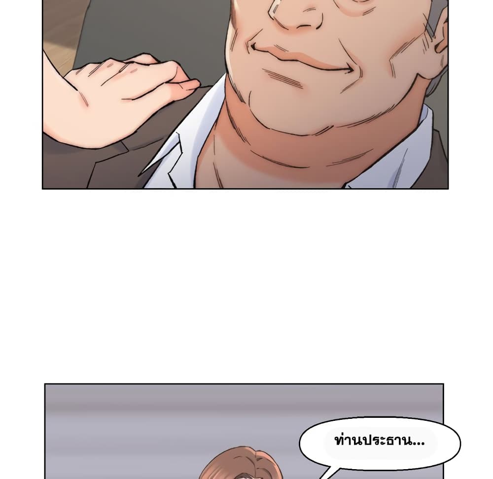0017.jpg