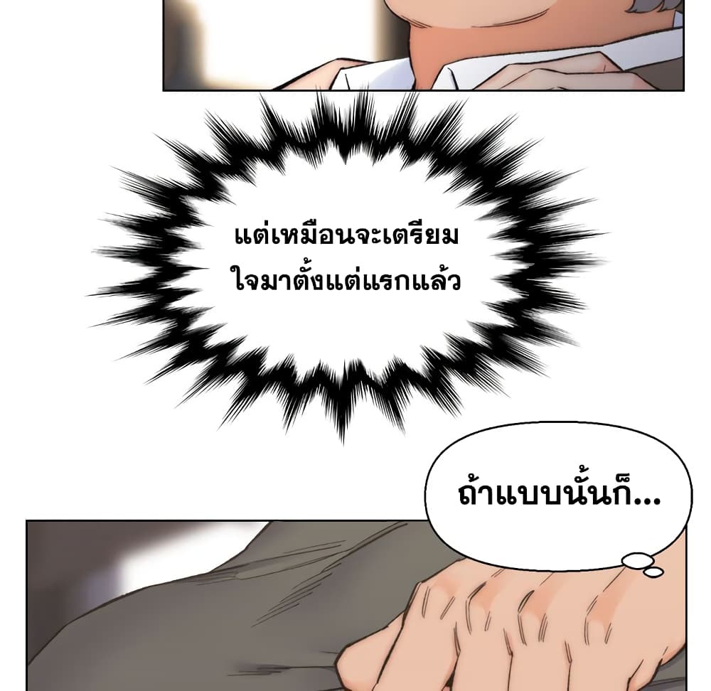 0025.jpg