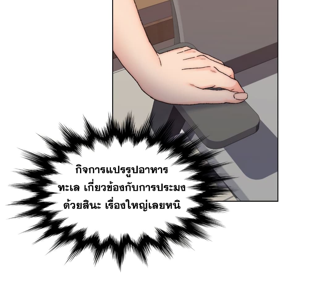 0055.jpg
