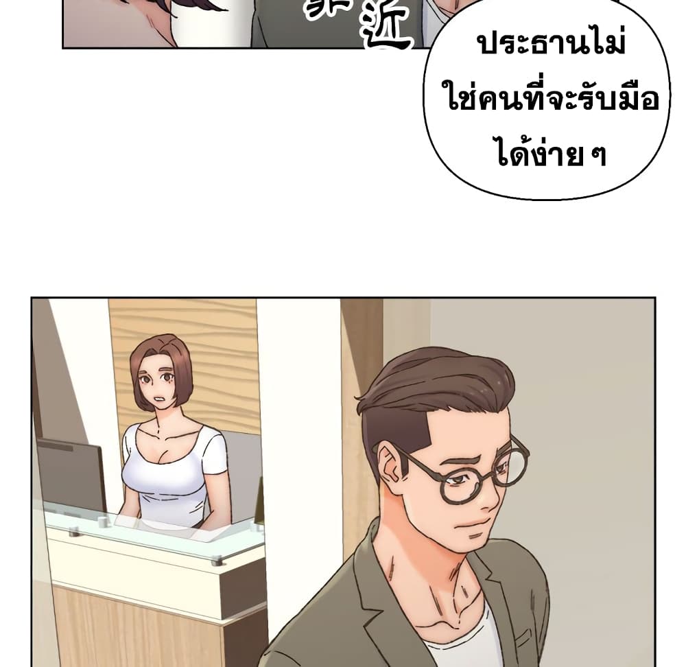 0066.jpg