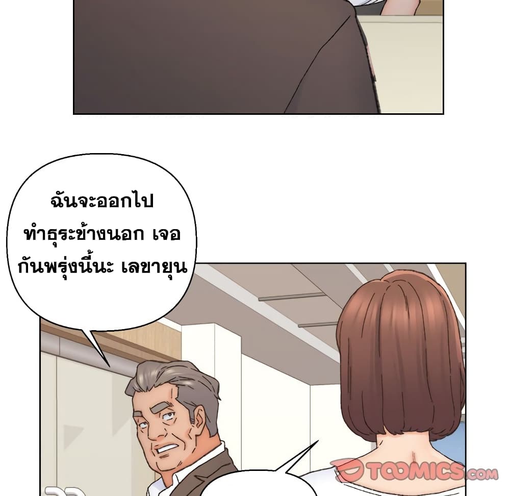 0070.jpg