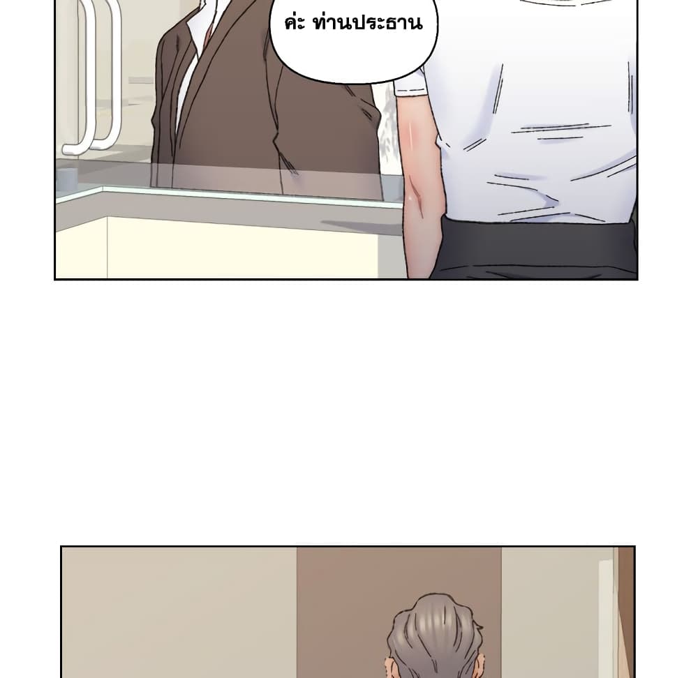 0071.jpg