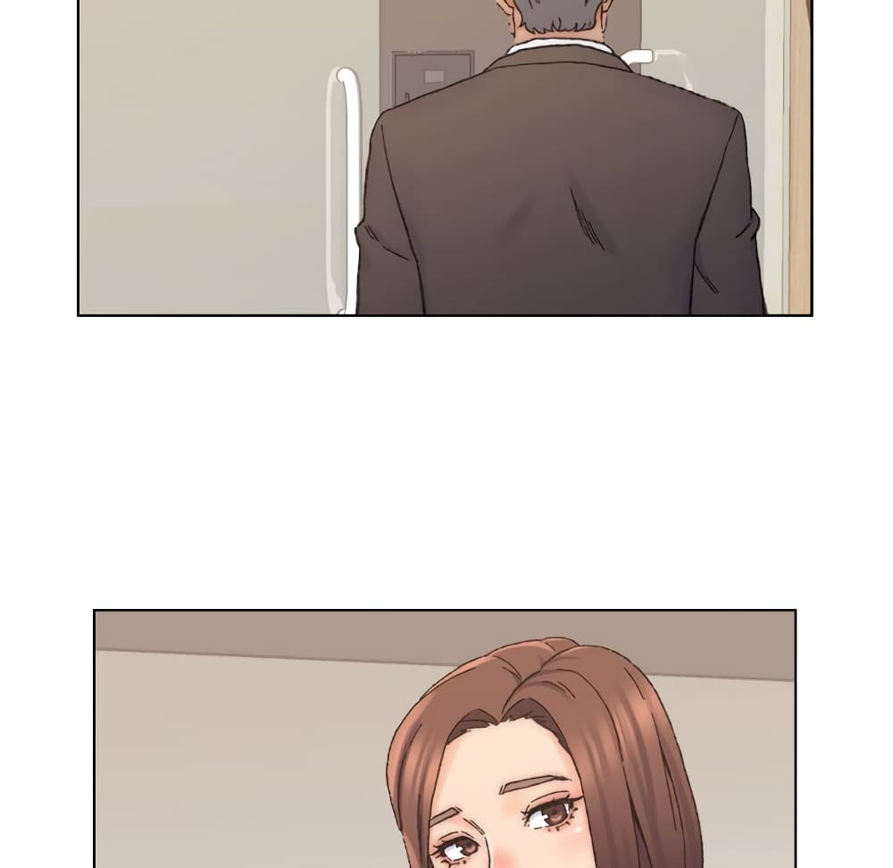 0072.jpg
