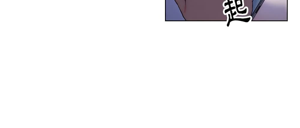 0006.jpg