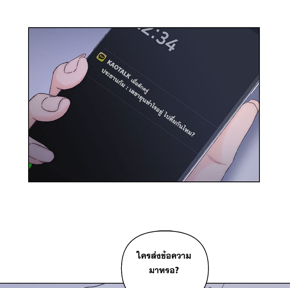 0007.jpg