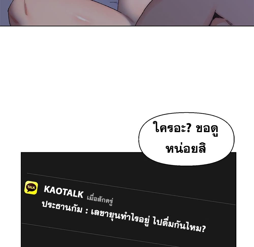0009.jpg