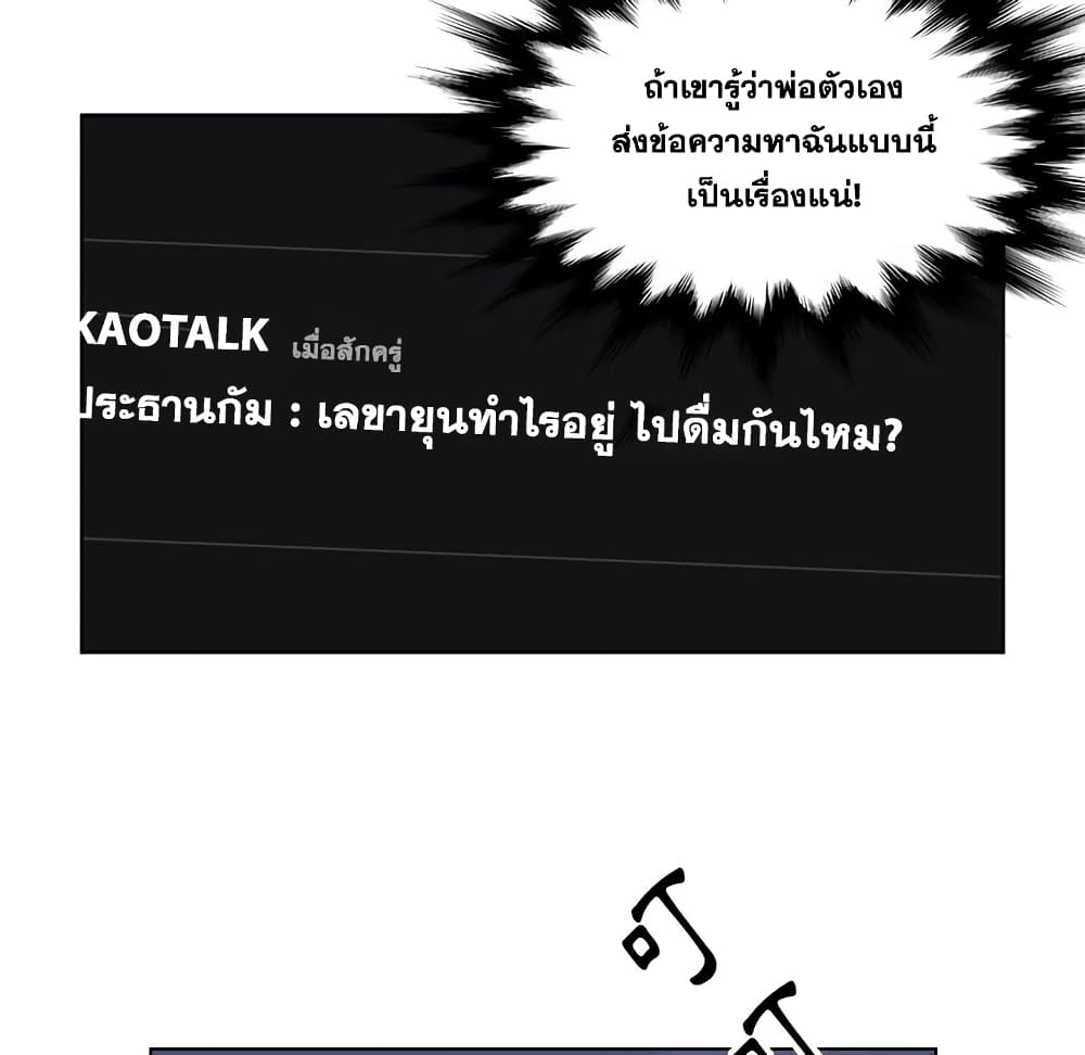 0015.jpg