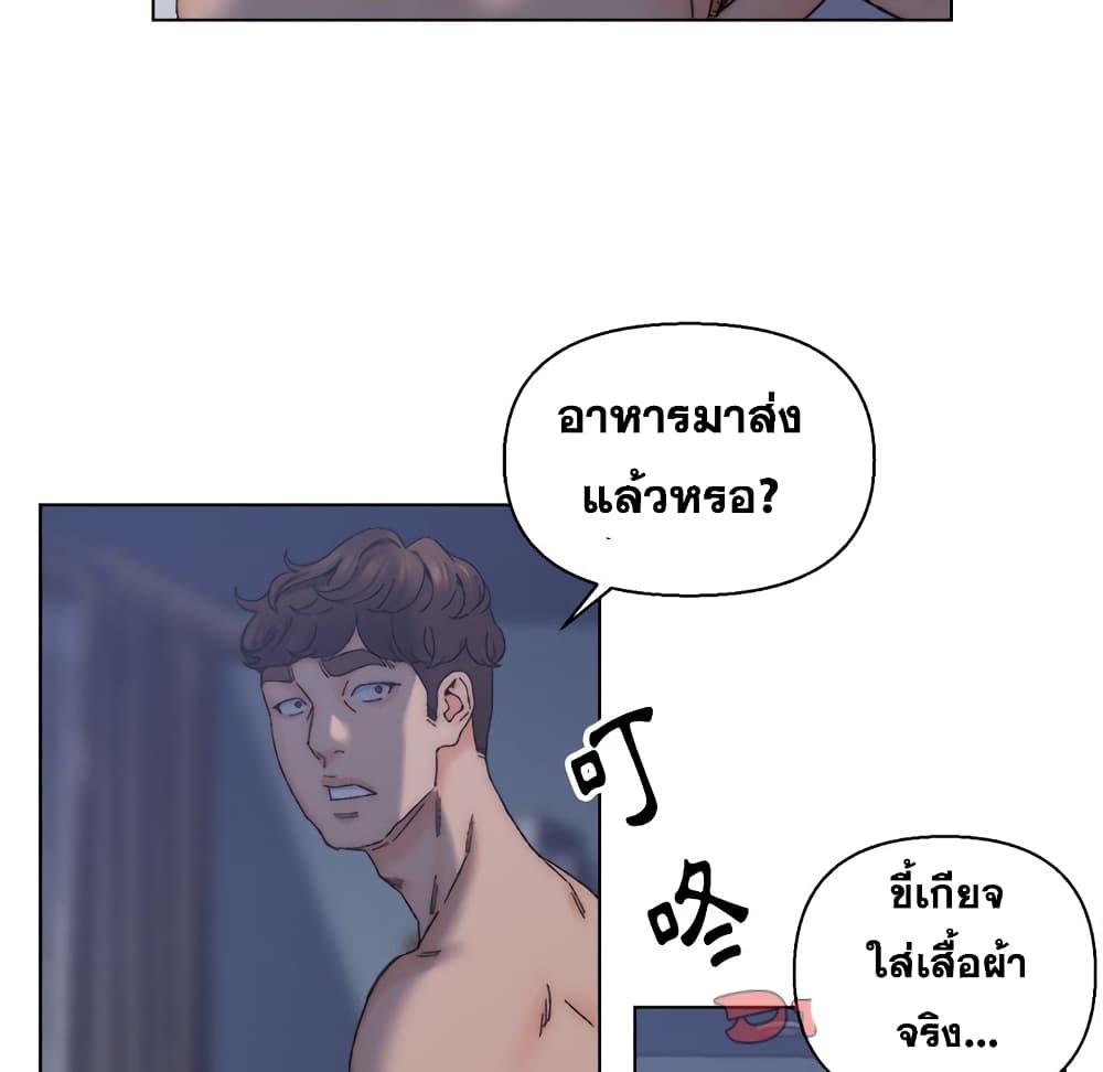 0017.jpg
