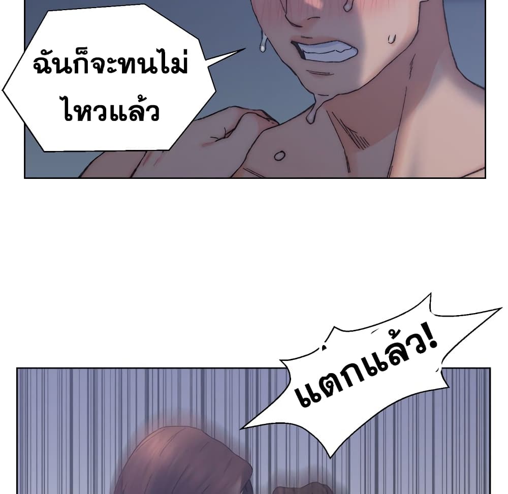 0050.jpg