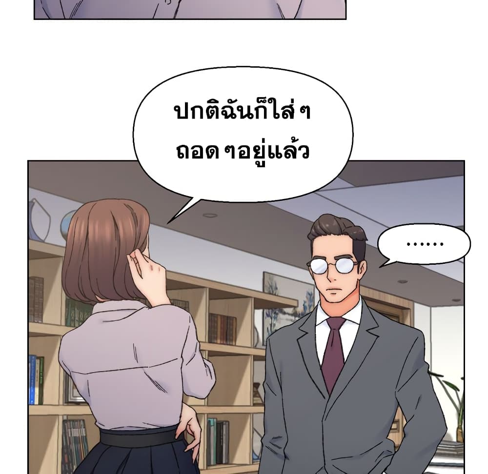 0070.jpg