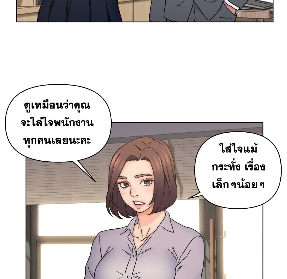 0071.jpg