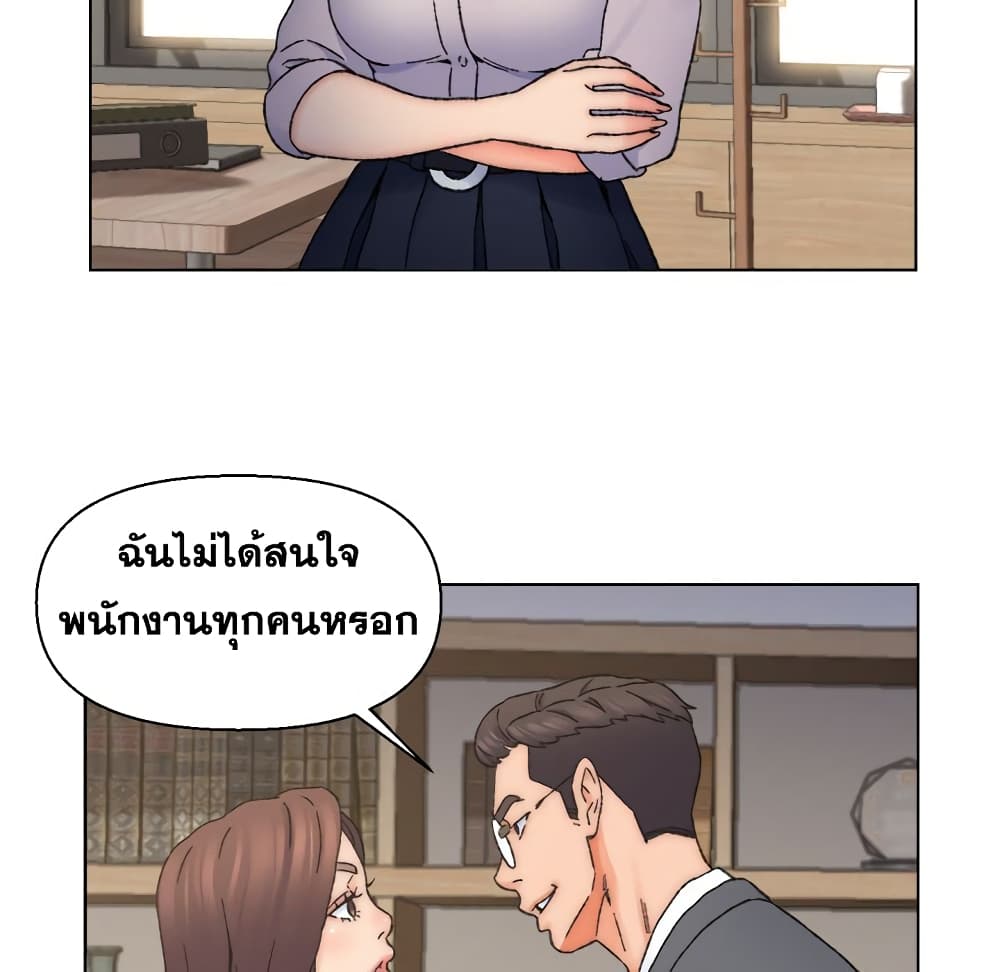 0072.jpg