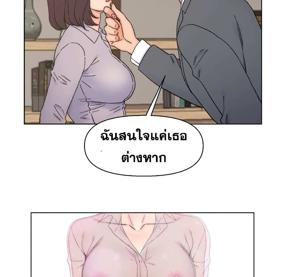 0073.jpg