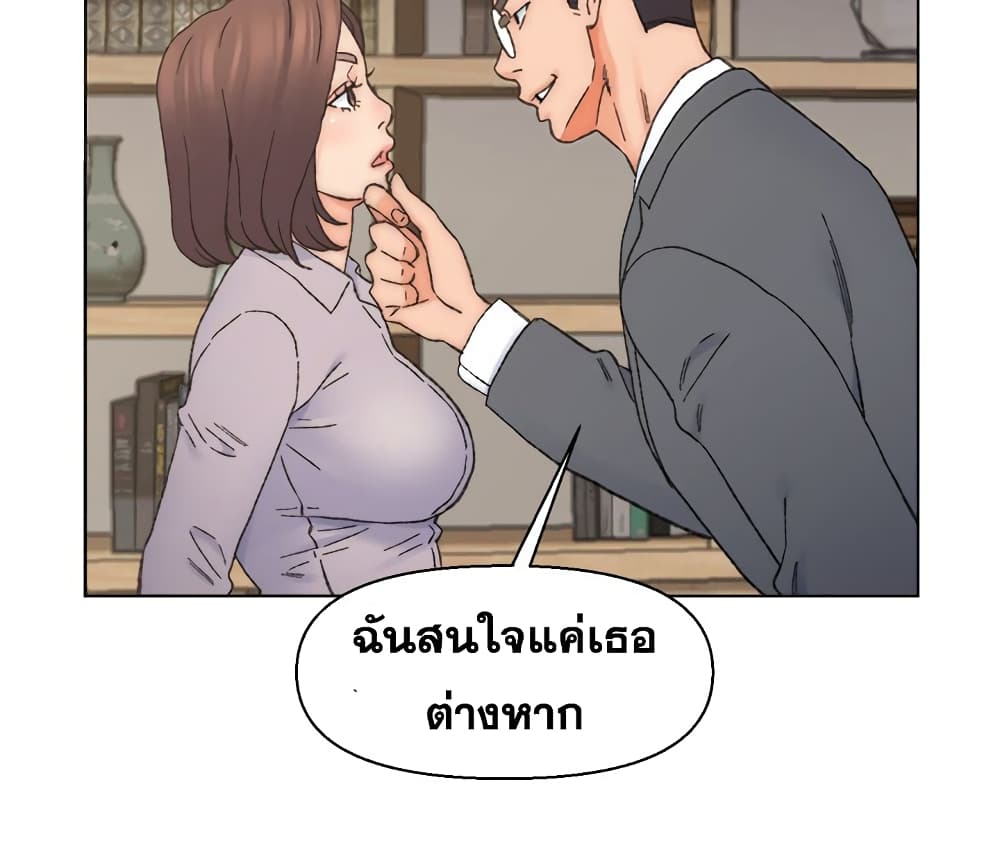 0005.jpg