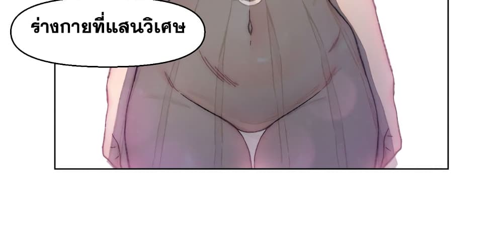 0007.jpg
