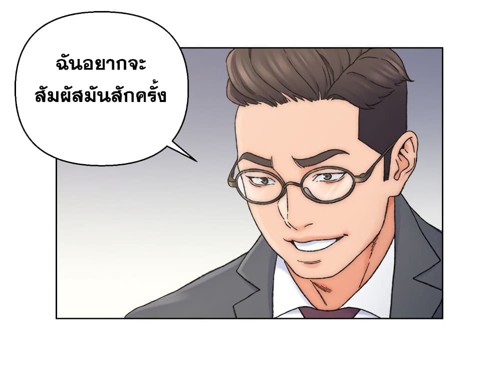 0008.jpg