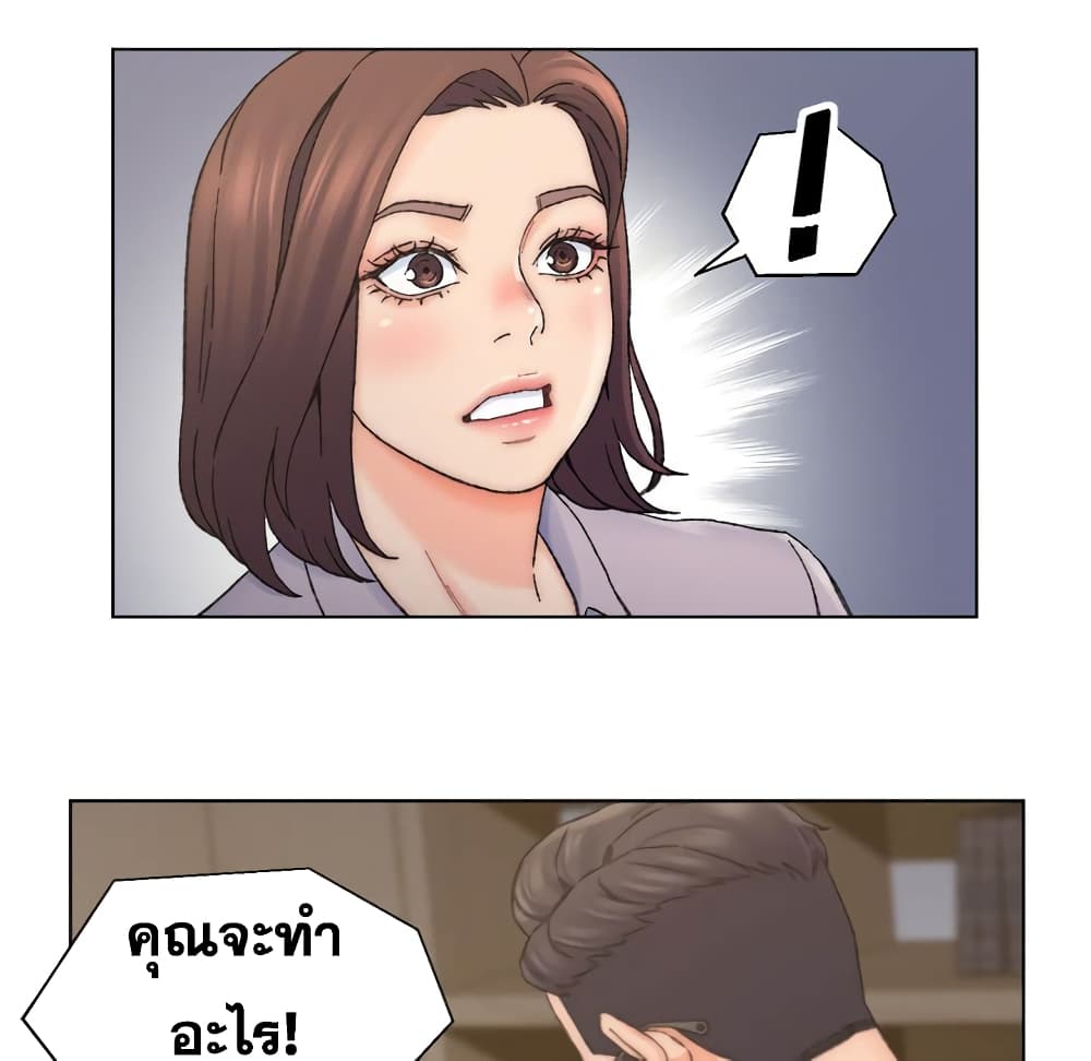 0009.jpg