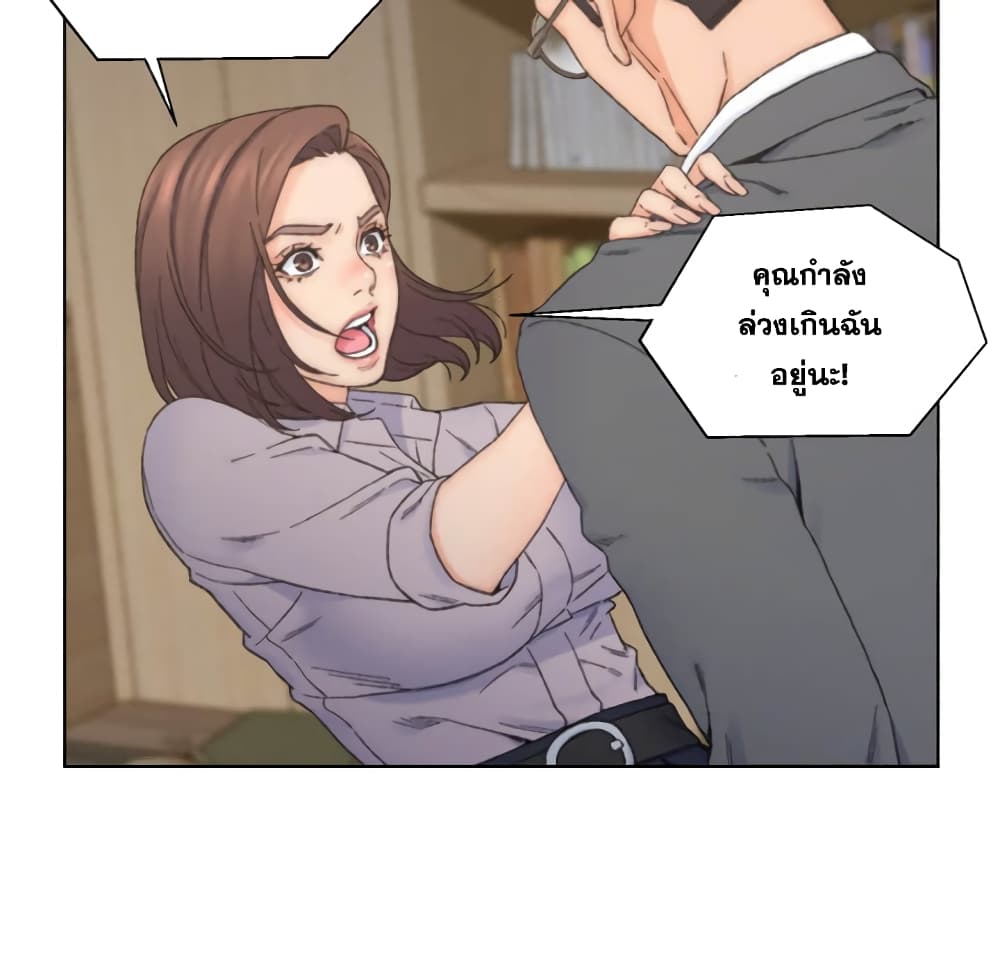 0010.jpg