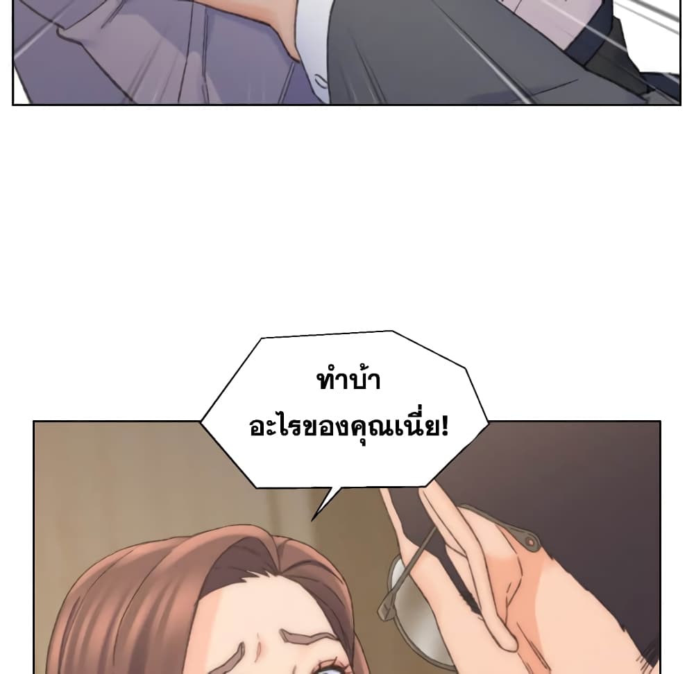 0012.jpg