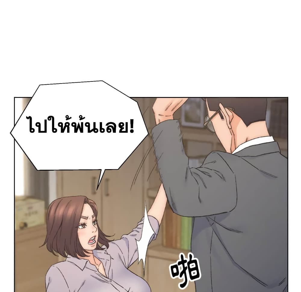 0019.jpg