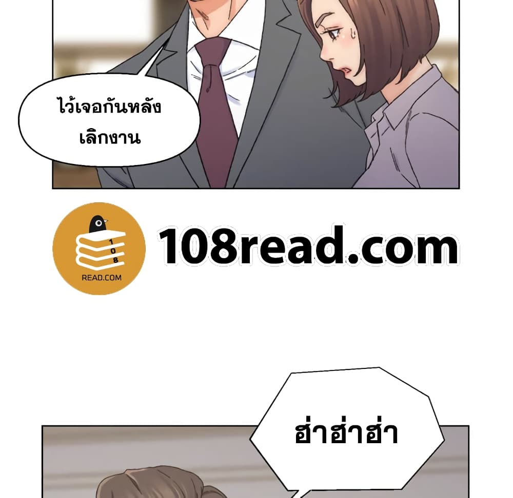 0025.jpg