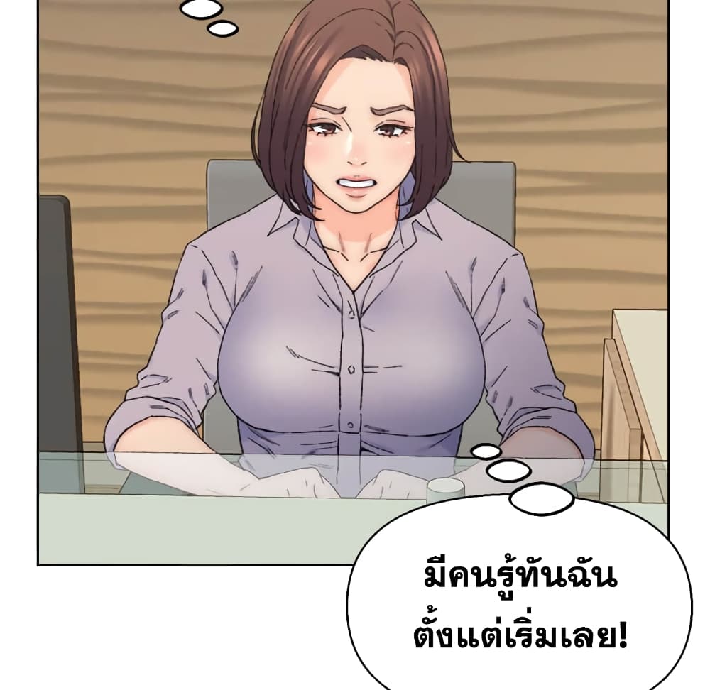 0030.jpg