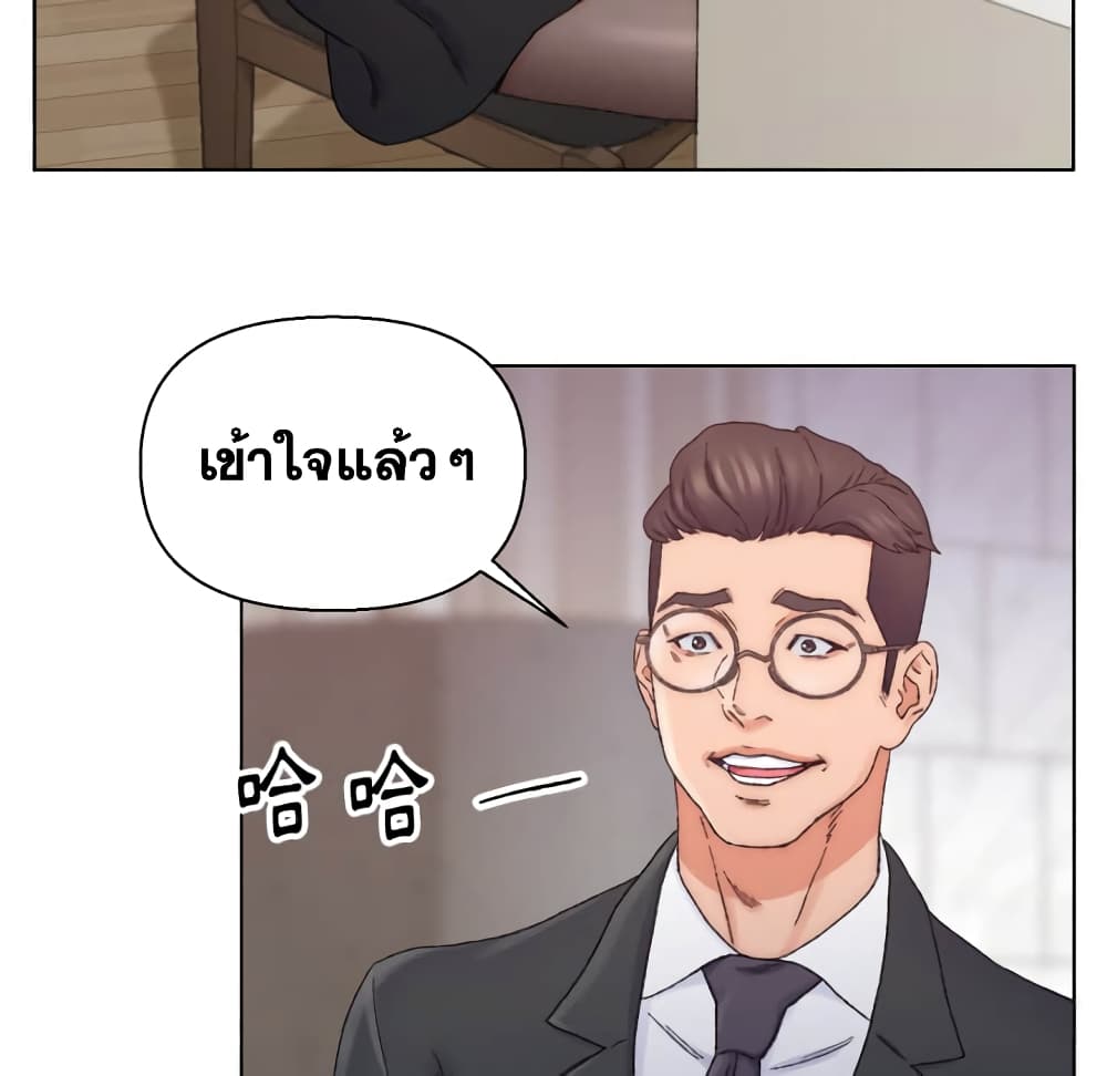 0070.jpg