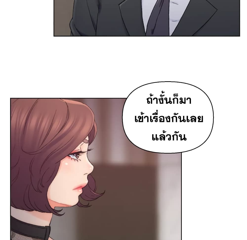 0071.jpg