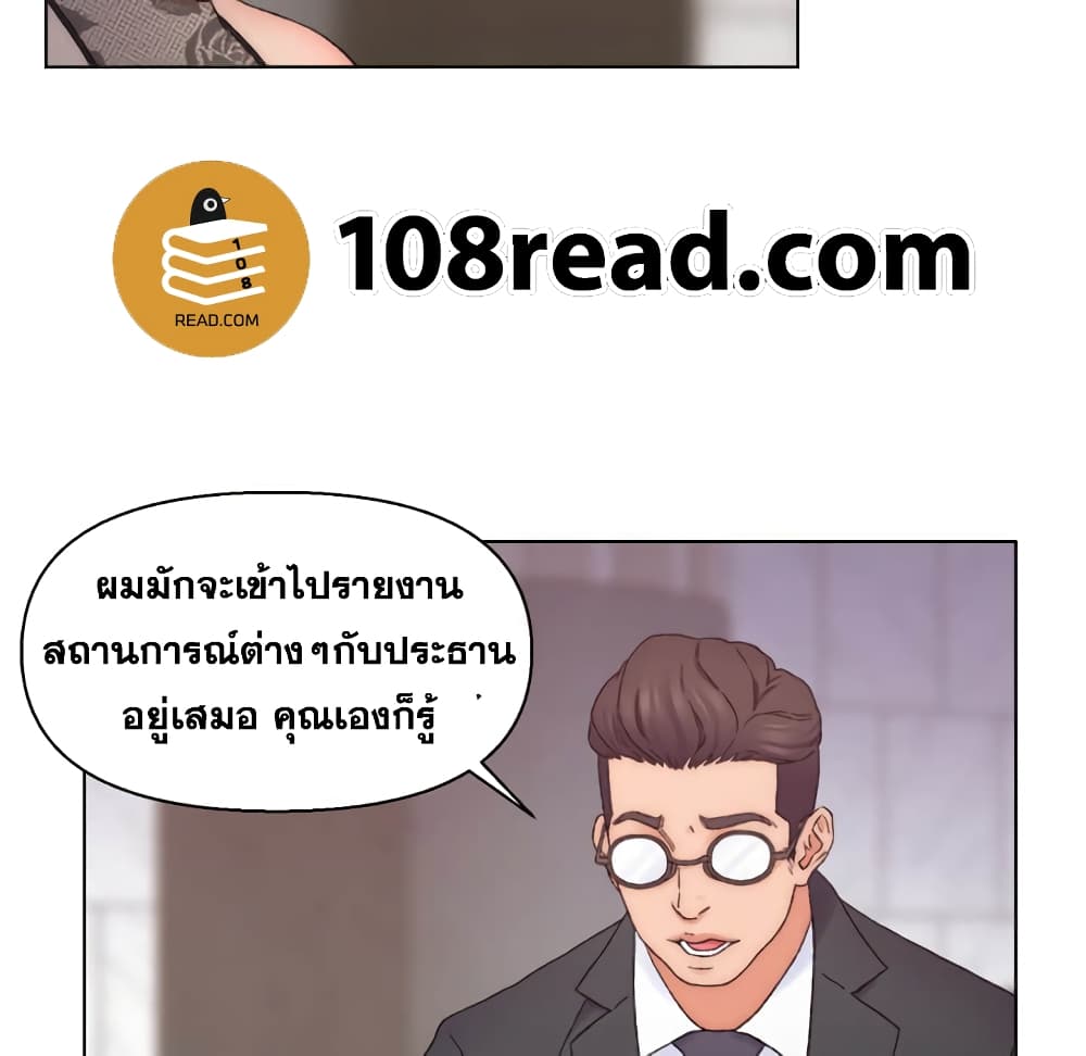 0072.jpg