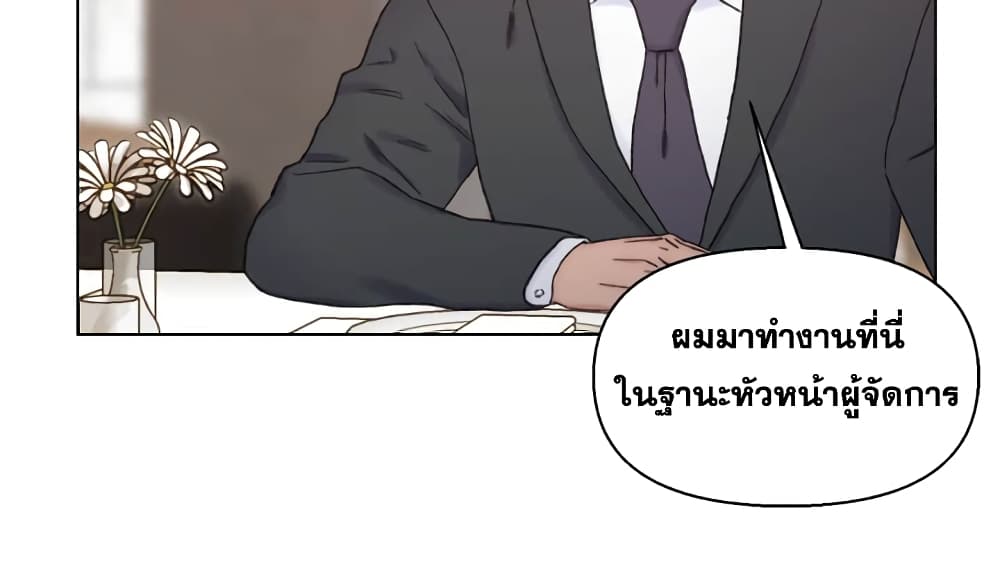 0073.jpg