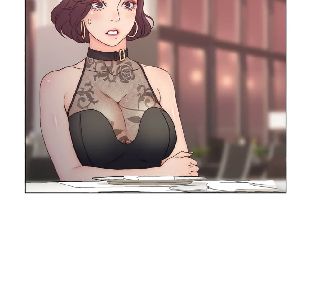 0078.jpg