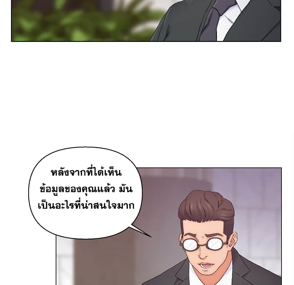 0081.jpg