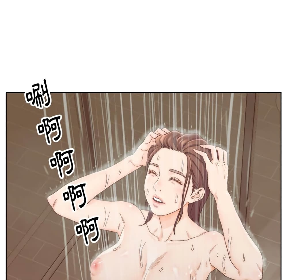 0007.jpg
