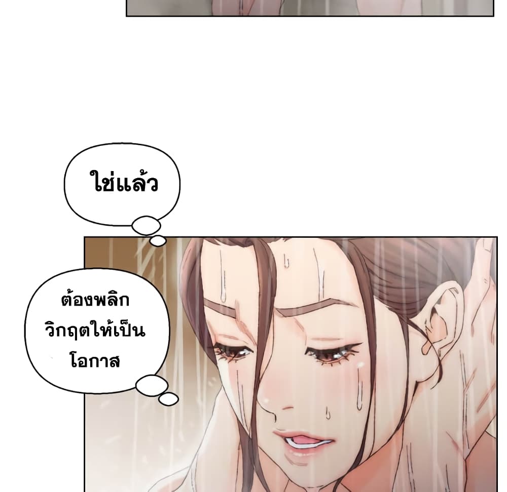 0011.jpg
