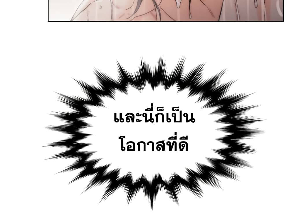 0012.jpg