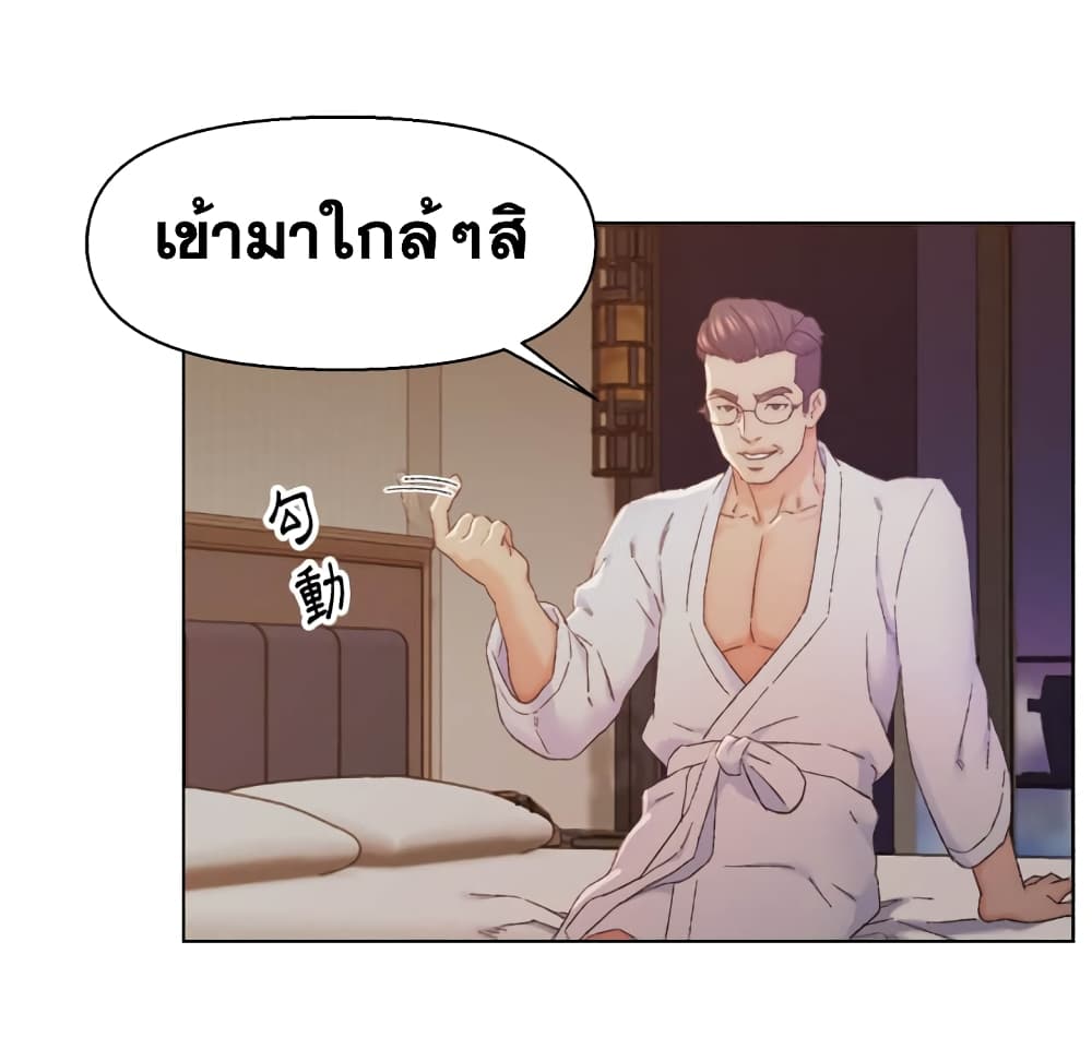 0021.jpg