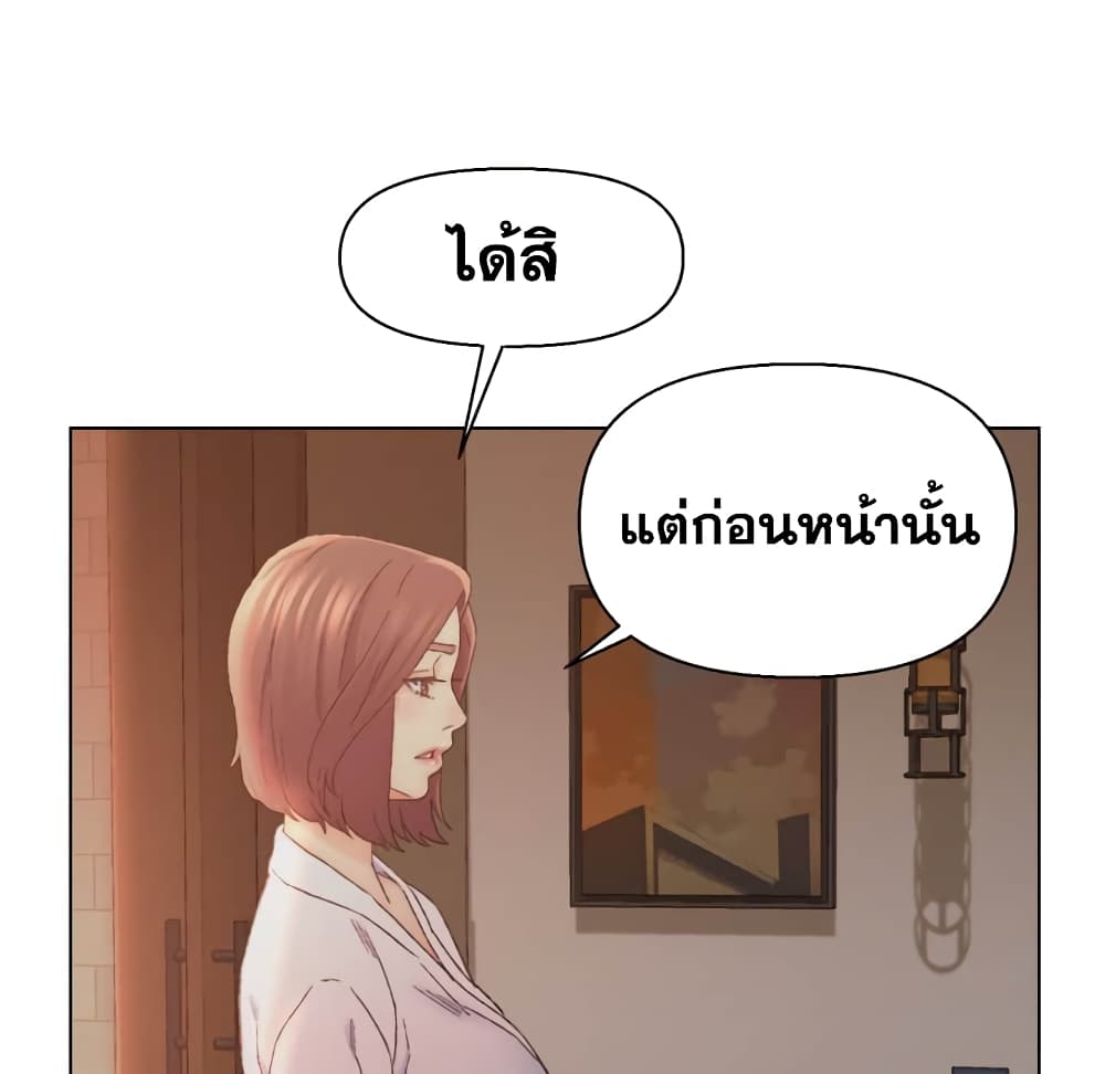 0022.jpg