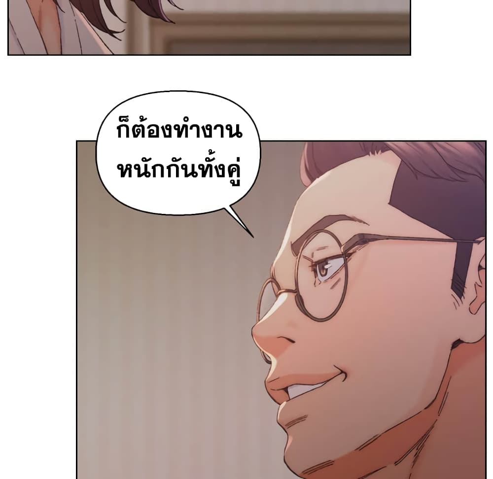 0030.jpg