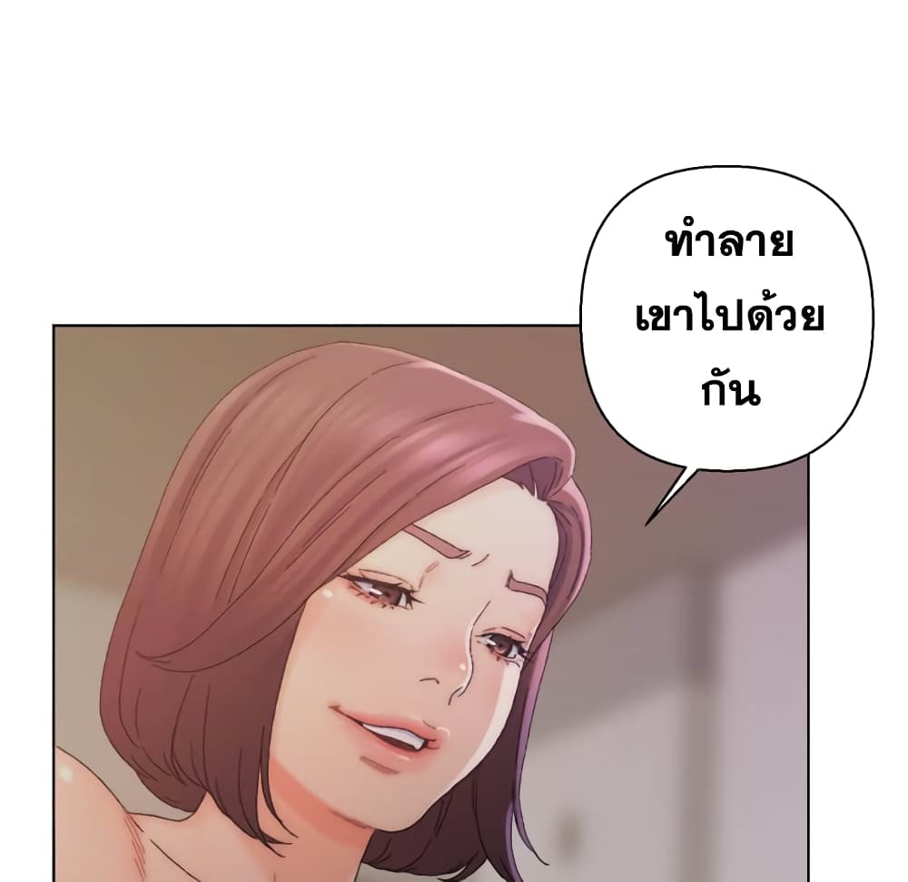 0040.jpg