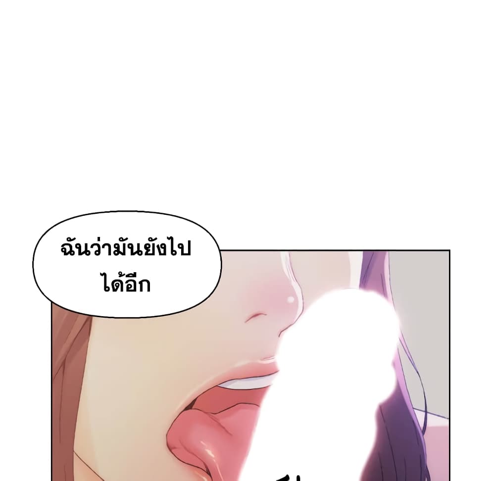0062.jpg
