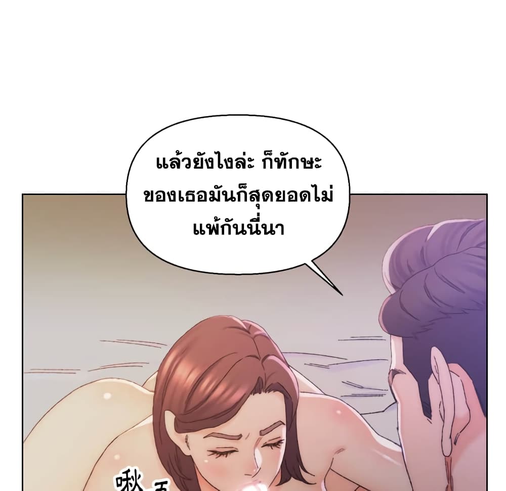0070.jpg
