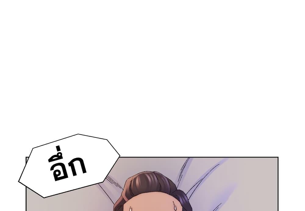 0005.jpg