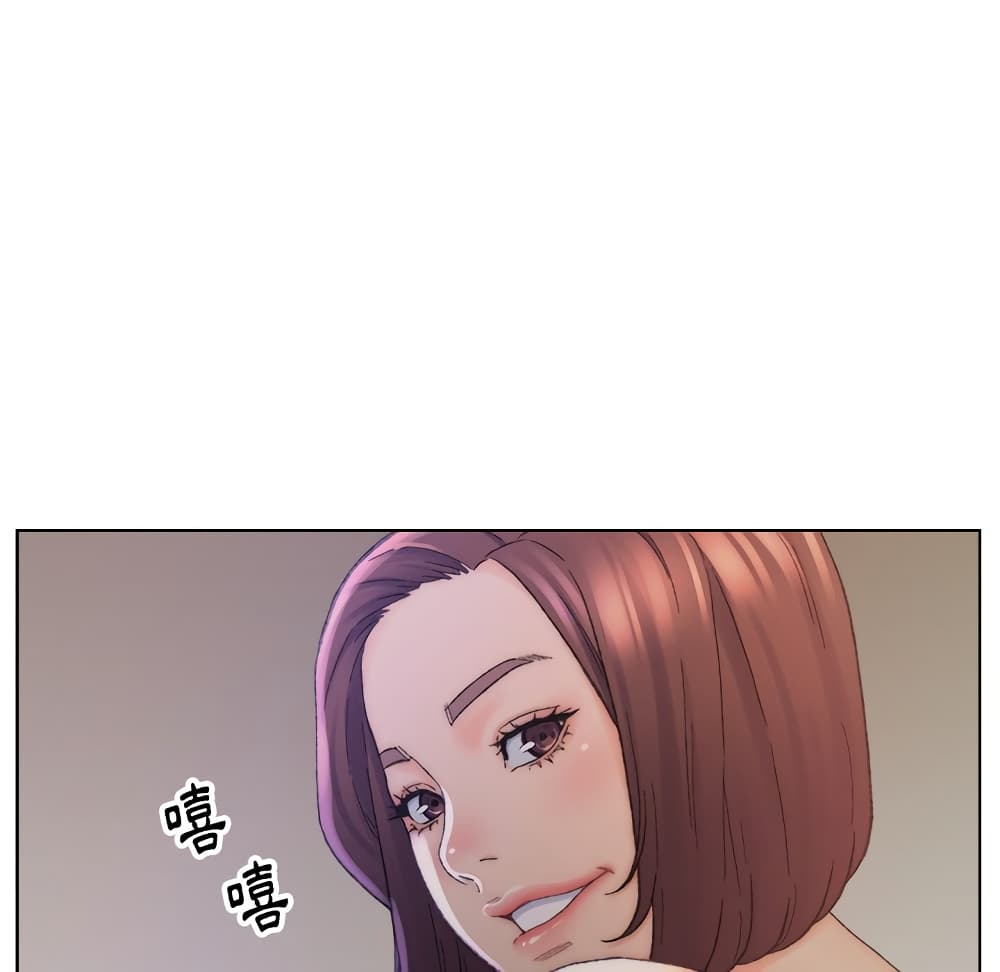 0008.jpg