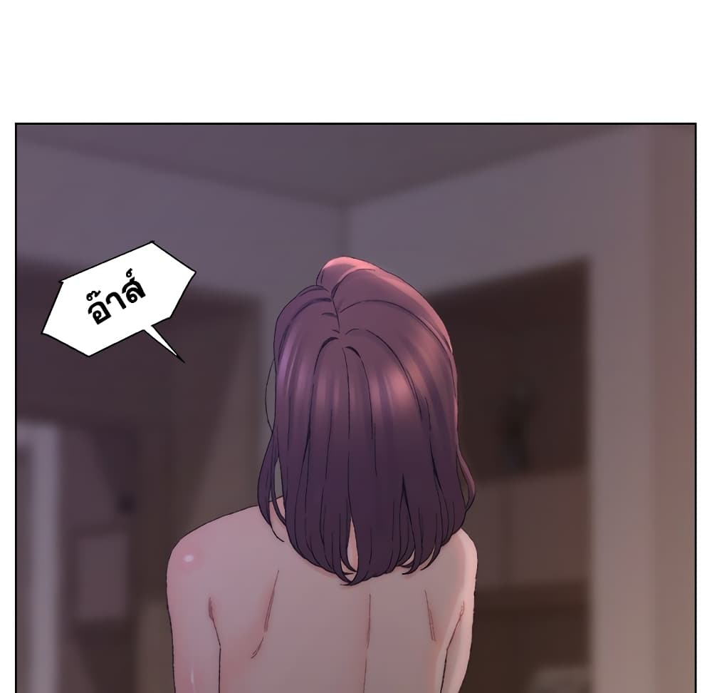 0017.jpg