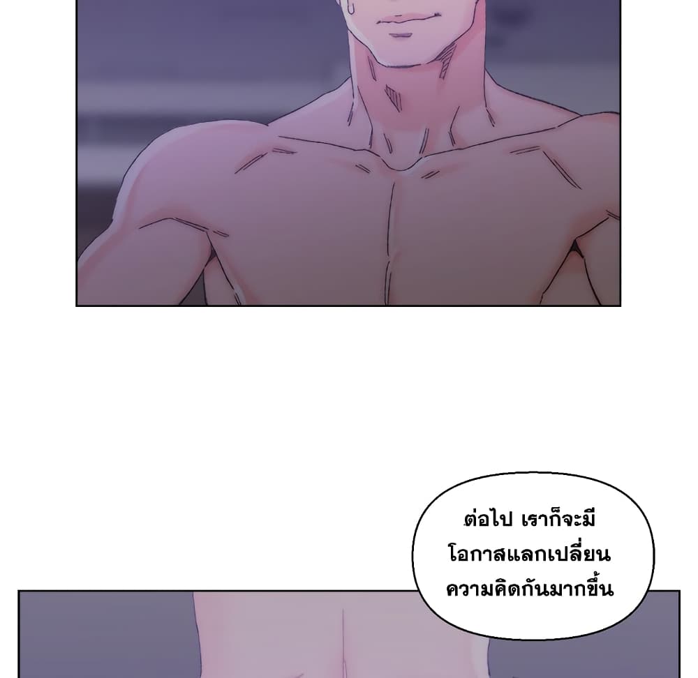 0072.jpg