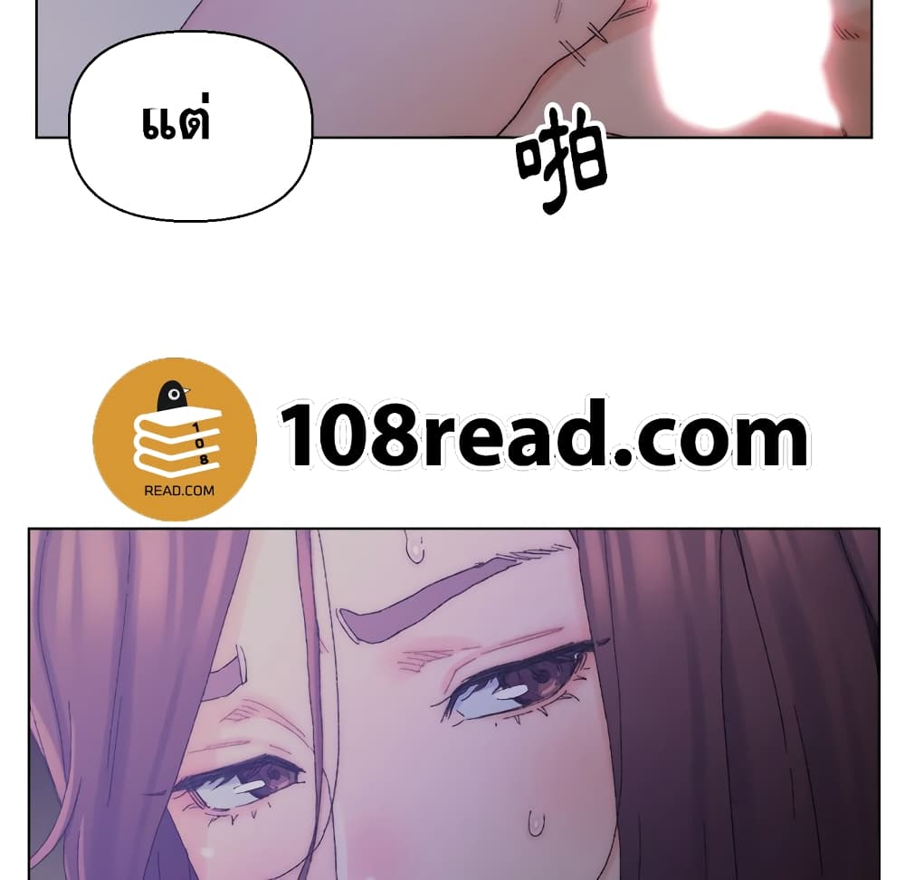 0076.jpg